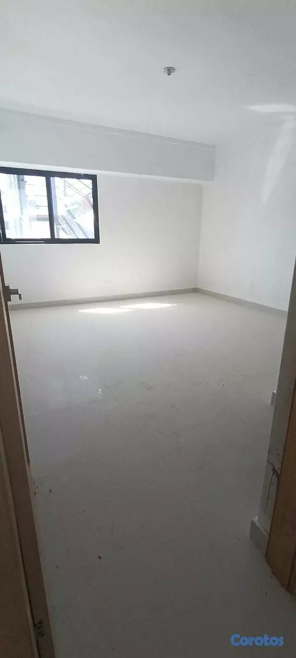 apartamentos - El Real Torre a Entregar Apartamento 3hab con balcón 8