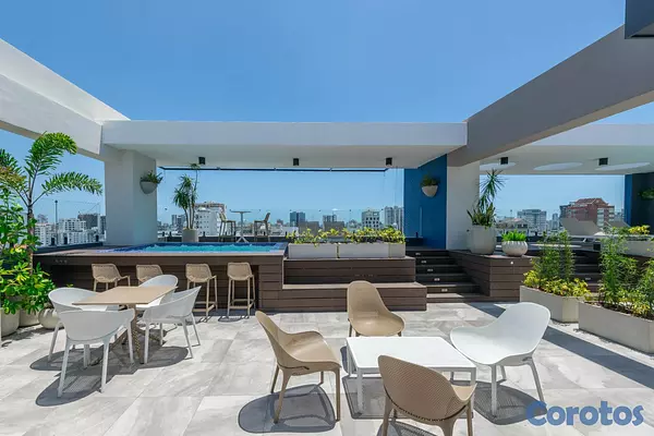 apartamentos - apartamentos en alquiler en Serralles, proximo pia 2