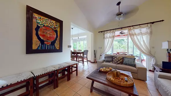 apartamentos - Apartamento en Venta en JUAN DOLIO 3