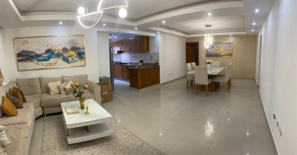apartamentos - En los restauradores de oportunidad 0