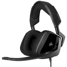 accesorios para electronica - Audífonos inalámbricos Corsair  0