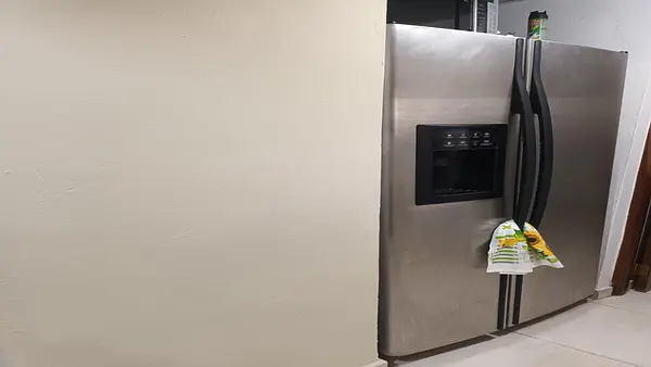 apartamentos - VENDO Apto en Gazcue 9