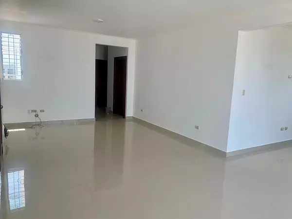 apartamentos - Apartamento en Las Dianas 8