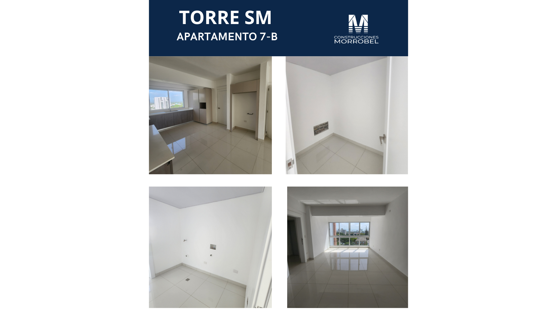 apartamentos - Apartamento en venta, en el centro de Santiago.  3