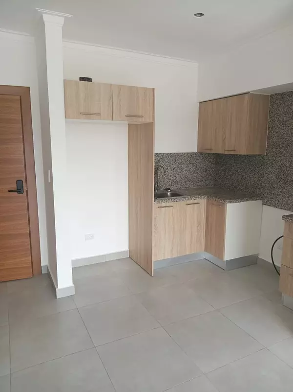apartamentos - Evaristo Morales Apartamento en Alquiler 10