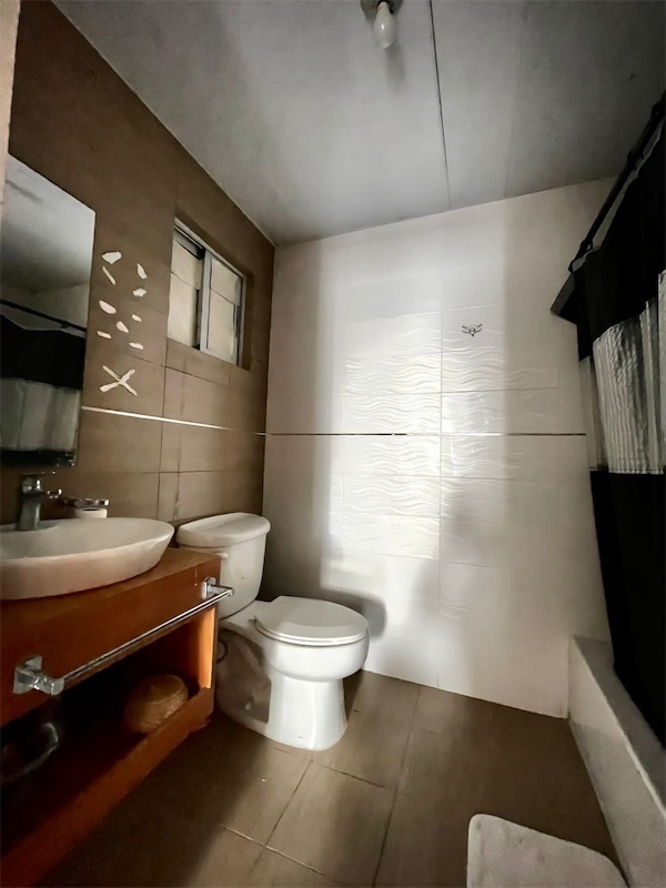 apartamentos - 📍Se alquila apartamento amueblado, en Gazcue 