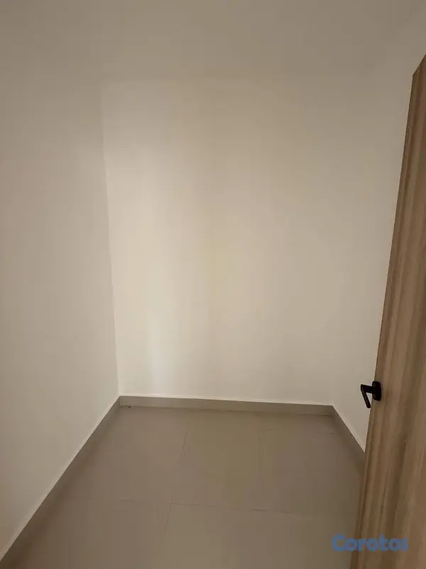 casas - Casa en Venta Bávaro Punta Cana 9