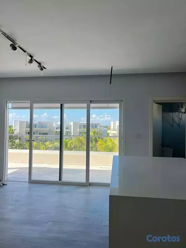 penthouses - Bayahibe Dominicus - Exclusivo penthouse con LB en Tracadero Beach Resort 2