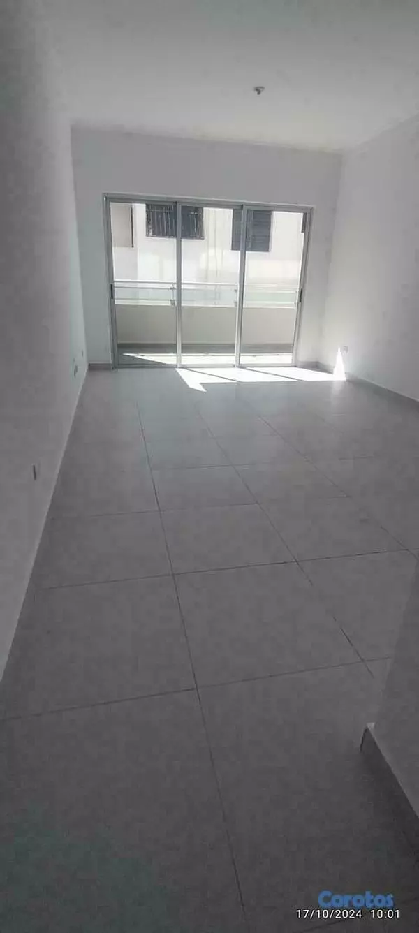 apartamentos - BELLA VISTA LUJOSA TORRE EXCELENTES AREAS SOCIALES! ! 3