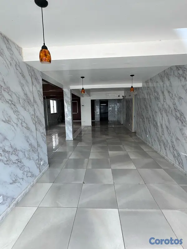 oficinas y locales comerciales - LOCAL COMERCIAL 3
