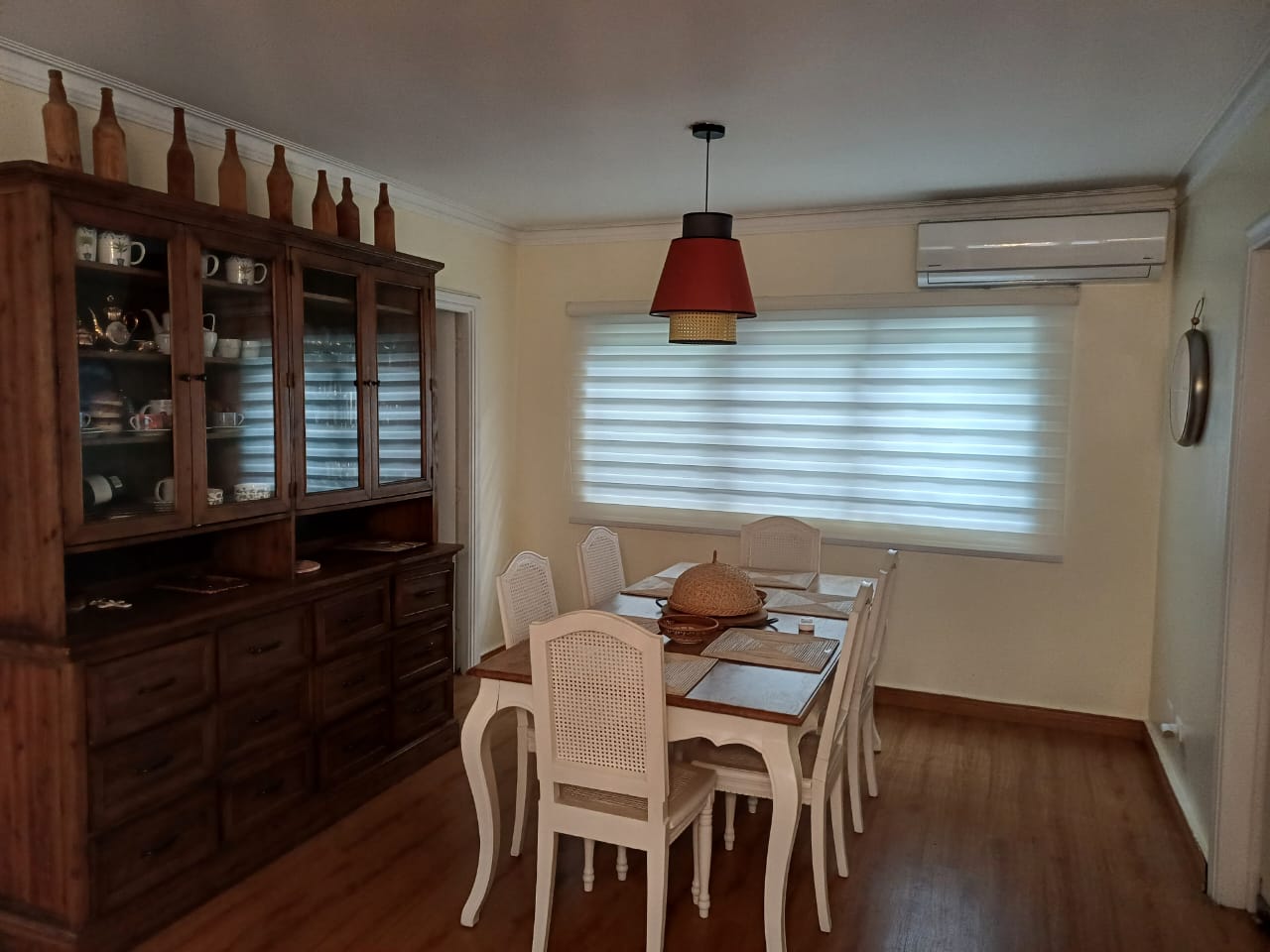 apartamentos - Apartamento en venta en clásico remodelado Piantin 2