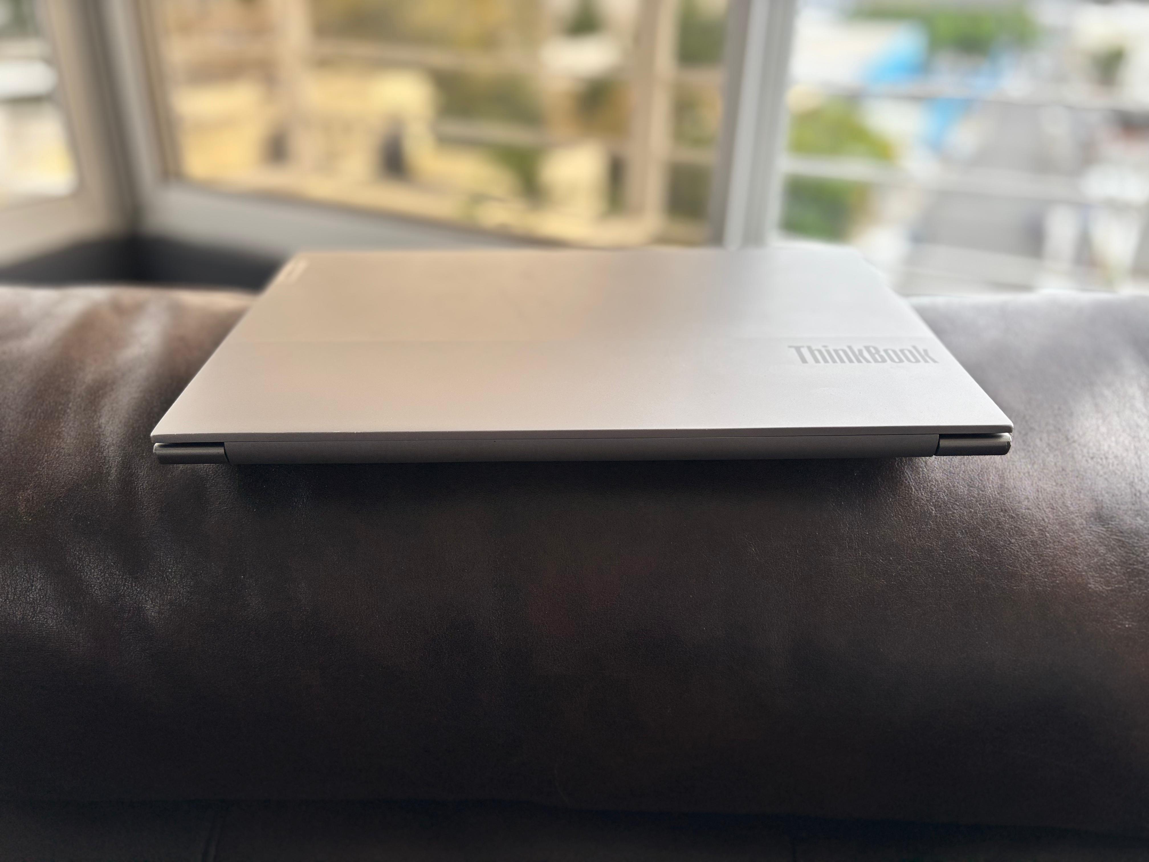 computadoras y laptops - 💻✨ Lenovo ThinkBook 15 G3 ACL ✨💻 7