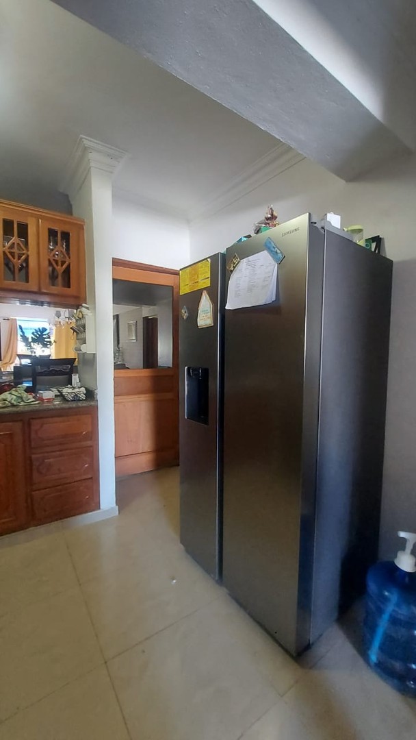 apartamentos - Se vende amplio, cómodo y acogedor apartamento. 3