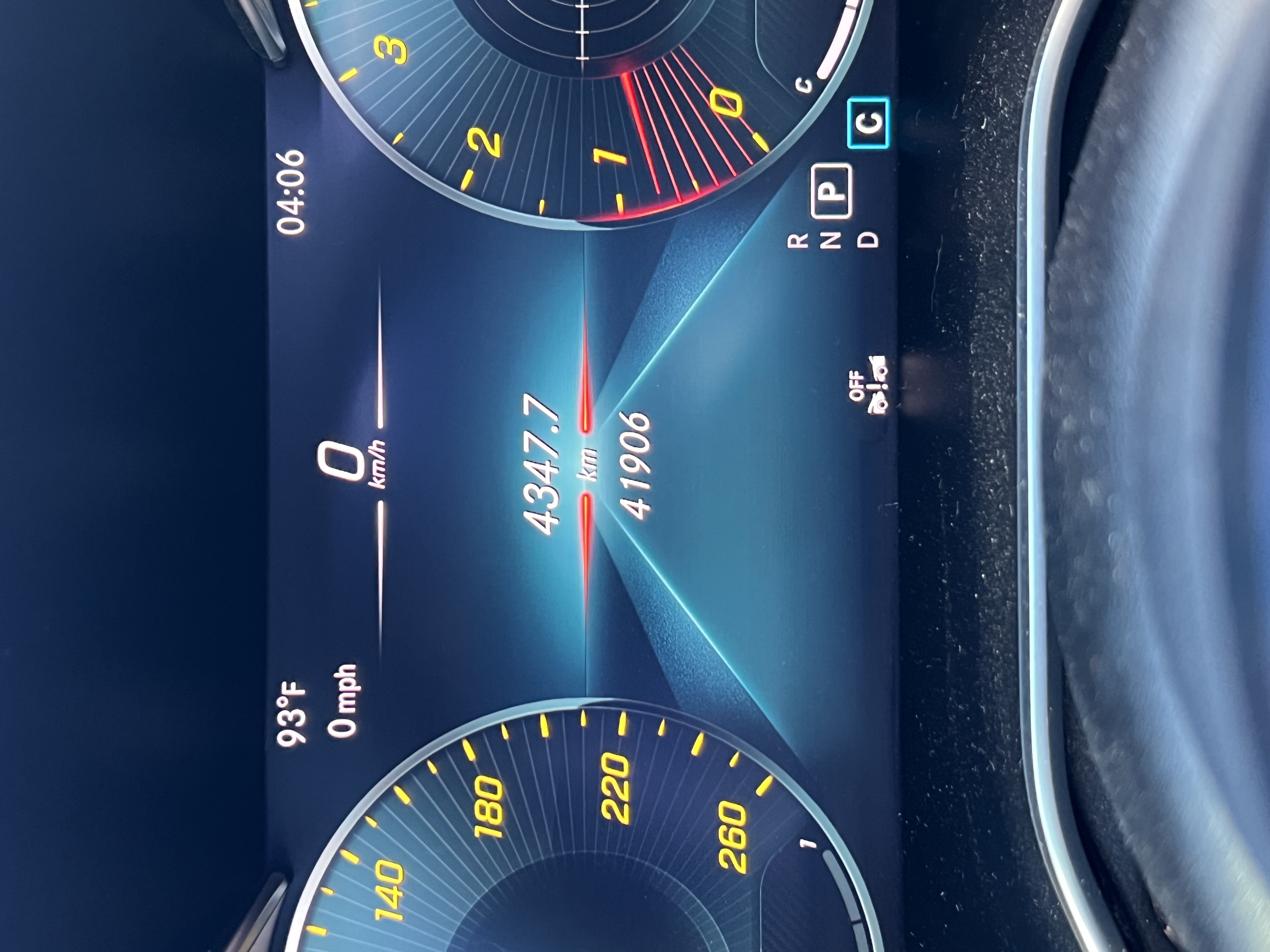 carros - Vendo Mercedes Benz C-300 AMG Package 2021  8