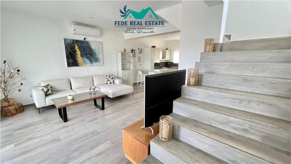 penthouses - PENTHOUSE EN RESIDENCIAL CORAL STONE - LAS TERRENAS SAMANÁ