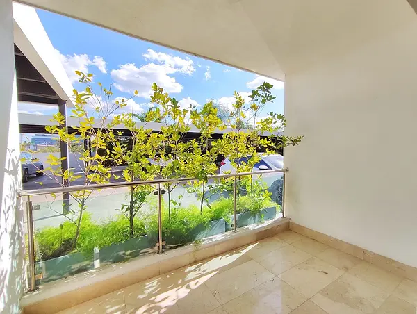 apartamentos - Primer nivel de venta en Los Cerros de Gurabo 1