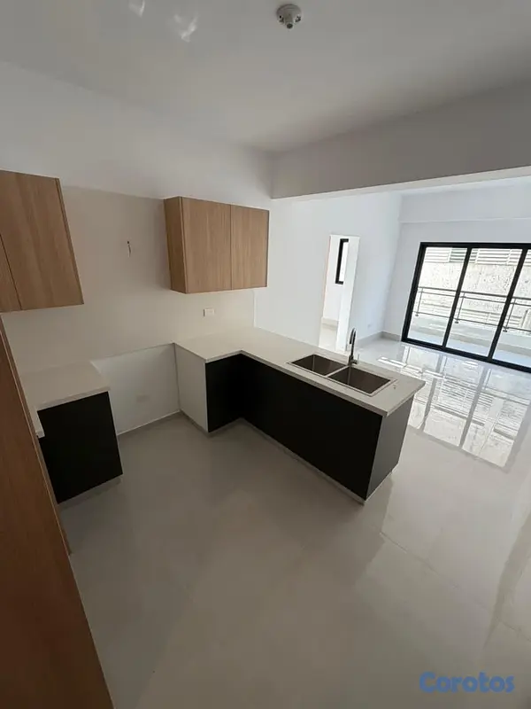 apartamentos - Alquilo Apartamento en la Espirilla  8