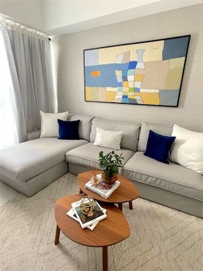 apartamentos - Vendo oportunidad para inversión Evaristo morales 3