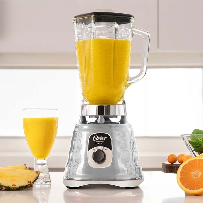 cocina - Licuadora Oster con Acople Metalico BLST4655 2