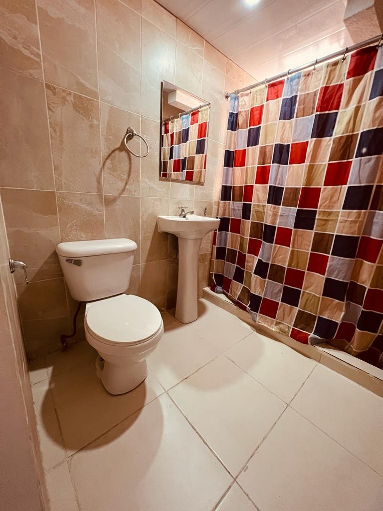 apartamentos - ALQUILER / RENTA BNB  villa aura 4