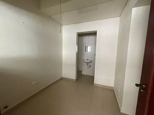 apartamentos - Vendo apartamento clásico en el Real.
375 mil dólares negociable venta 9