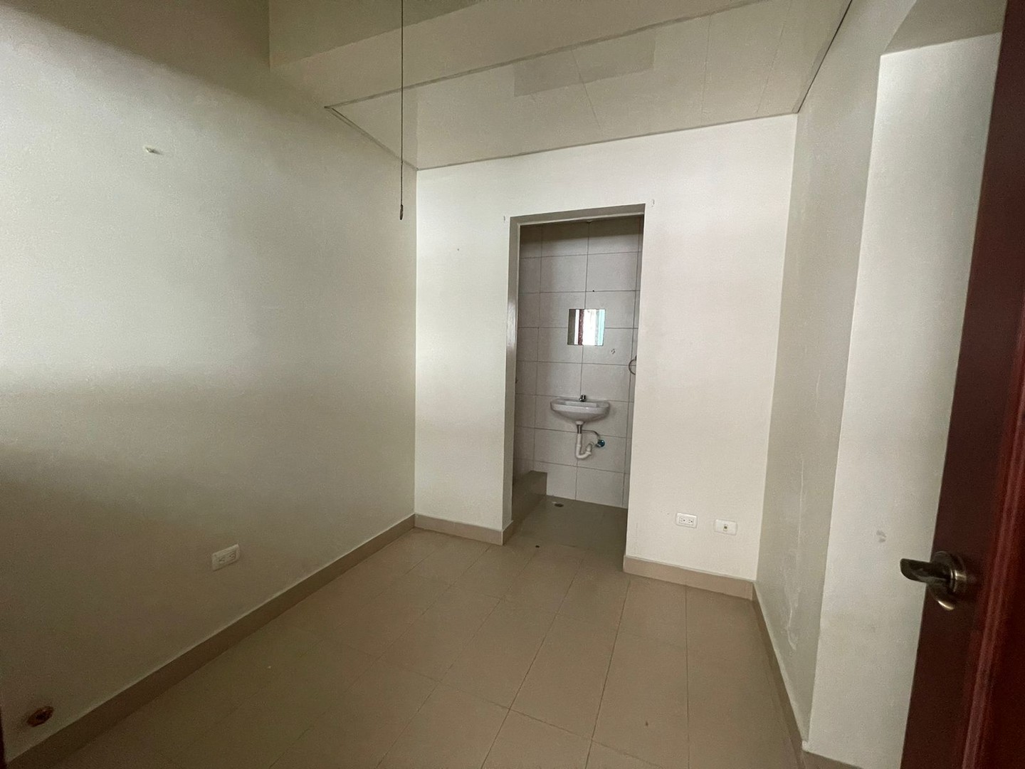 apartamentos - Vendo apartamento clásico en el Real.
375 mil dólares negociable venta 8