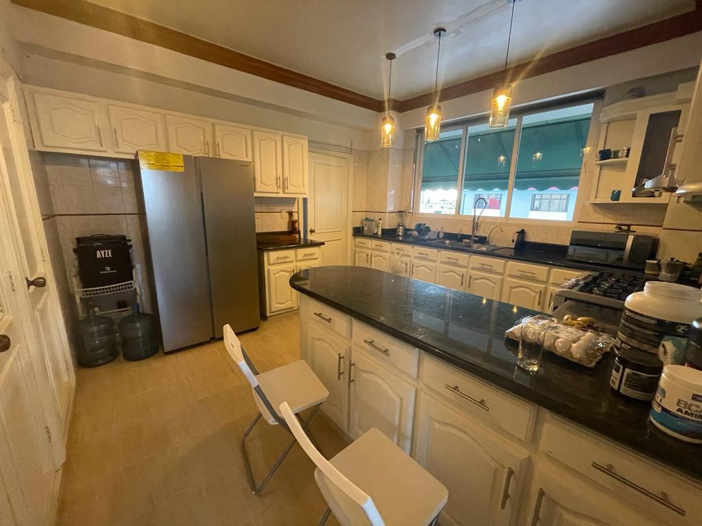 apartamentos - Apartamento 5to piso, en torre, Bella Vista Sur, Distrito Nacional  3