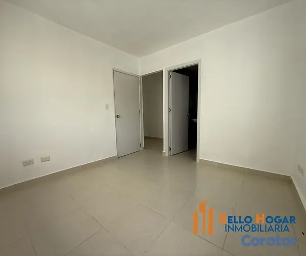 apartamentos - 🏠 Apartamentos con Patio Privado | Listos para Mud 11