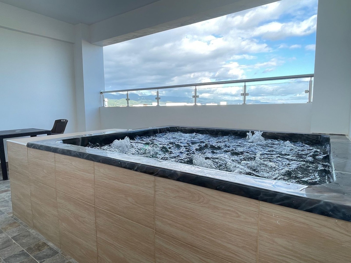 apartamentos - Apartamentos de Venta en Cerro Alto  2