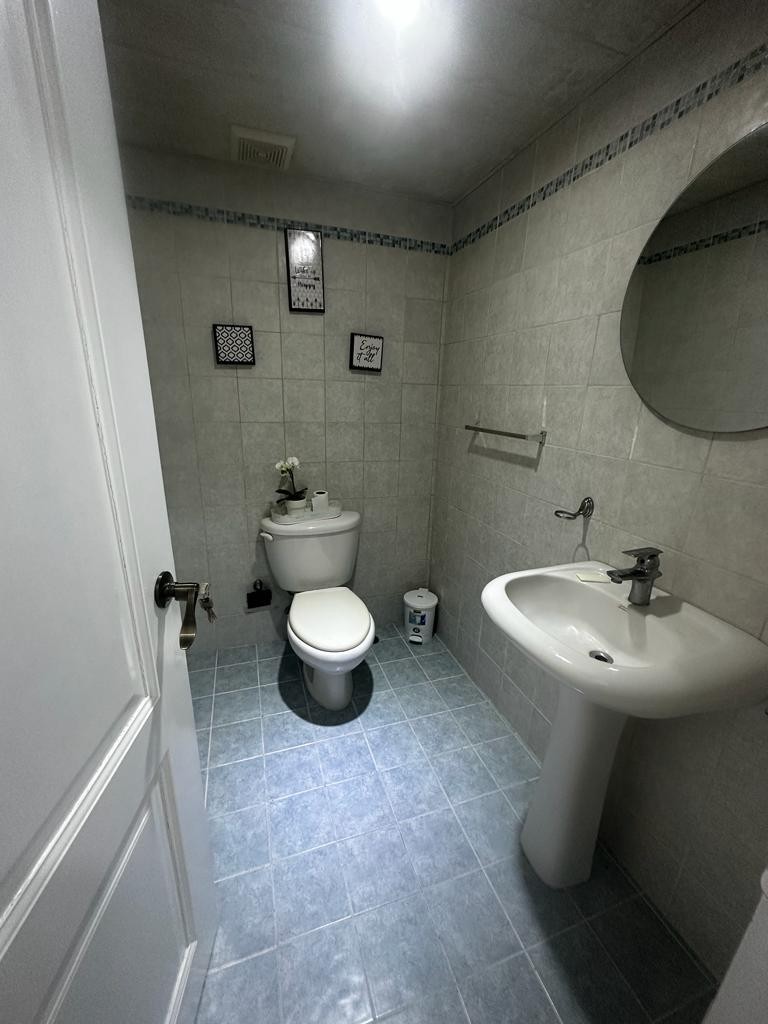 apartamentos - OPORTUNIDAD, Venta Apartamento de 2 Habitaciones, Naco, Santo Domingo 9