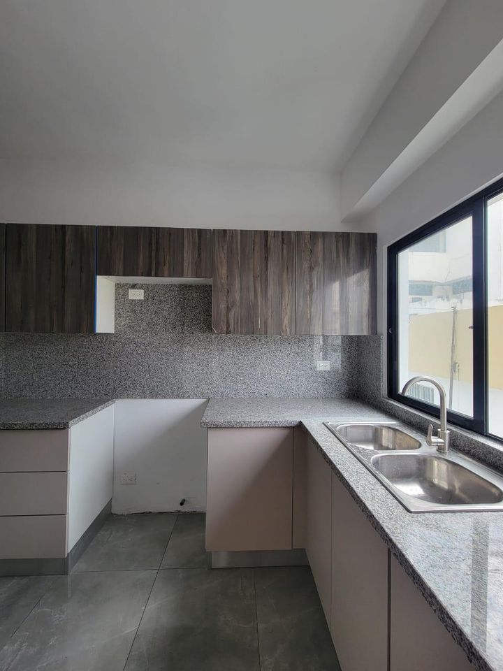 apartamentos - Apartamento en venta en Renacimiento  2