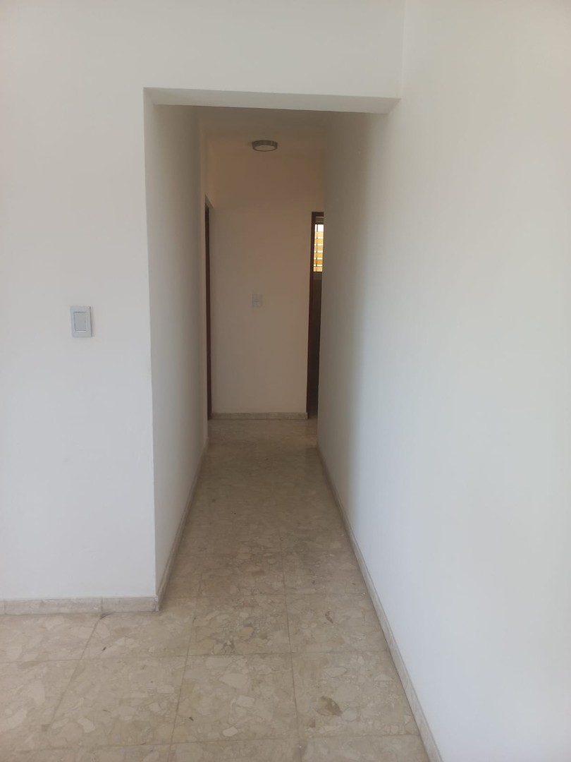 apartamentos - Hermoso apartamento y céntrico en el renacimiento! 5