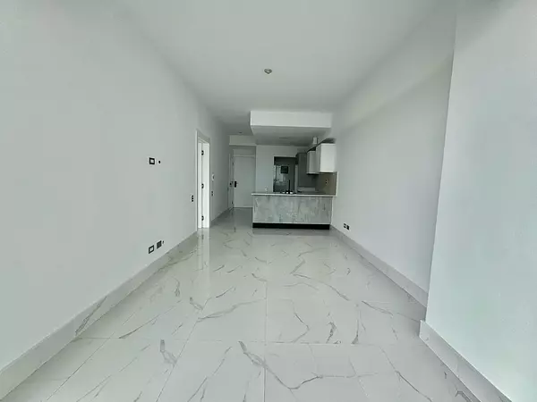 apartamentos - Vendo apartamentos nuevos en Piantini 5