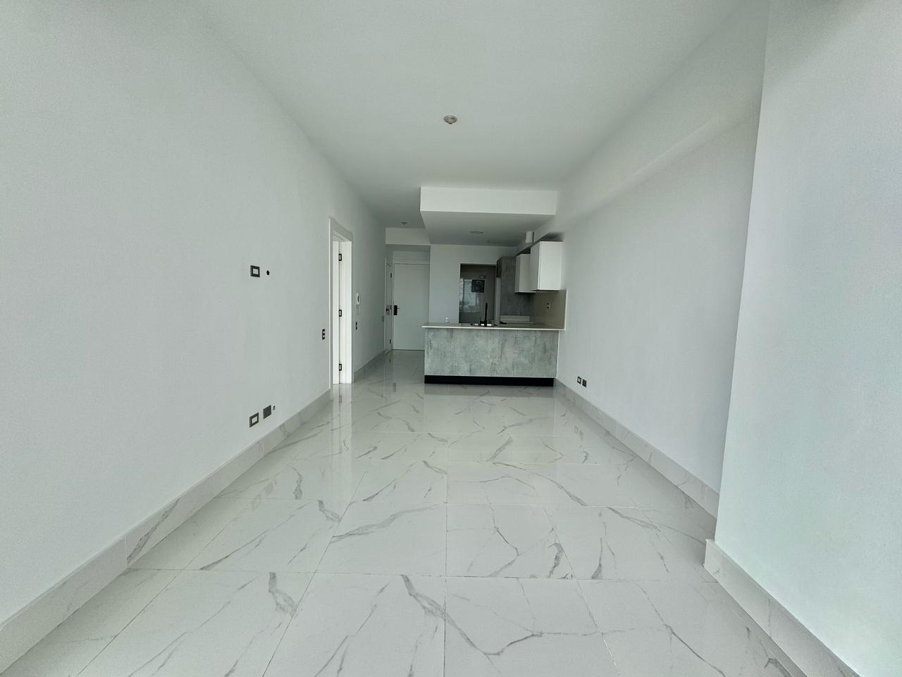 apartamentos - Vendo apartamentos nuevos en Piantini 4