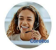 empleos disponibles - Agente Junior de Cobros Compulsivos