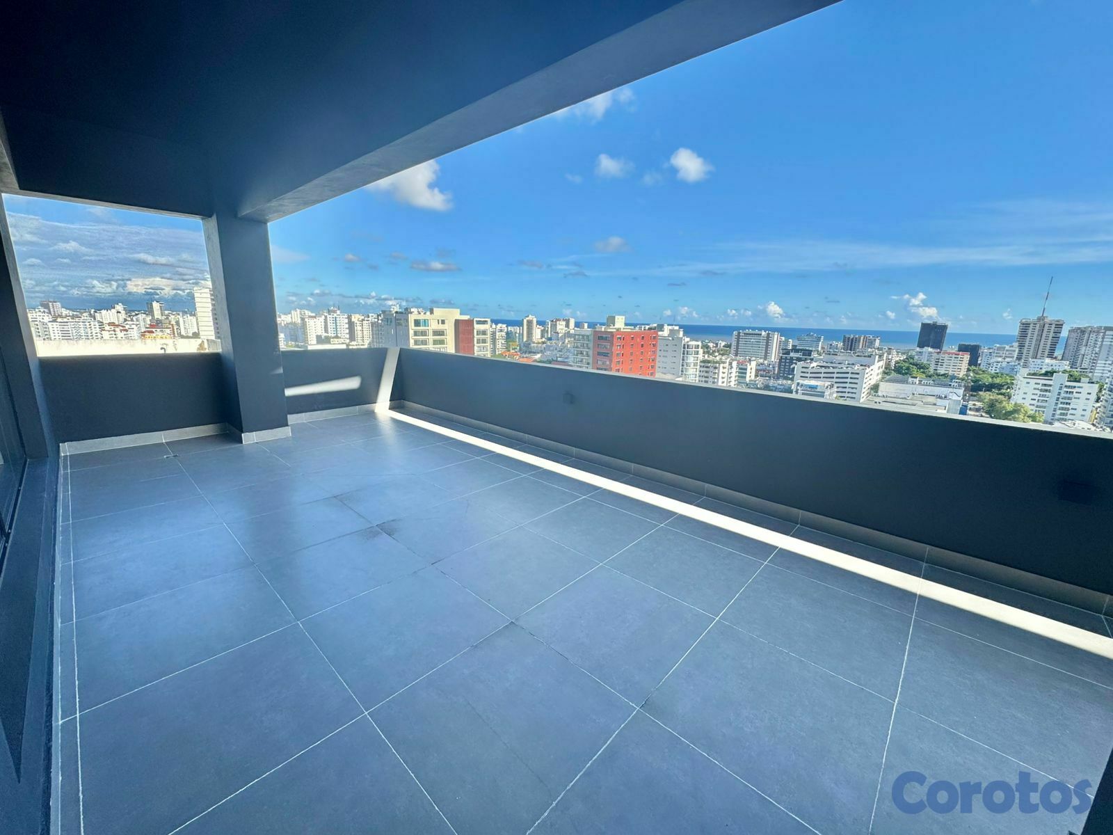 oficinas y locales comerciales - OFICINAS EJECUTIVAS NUEVAS EN ALQUILER -PIANTINI 1