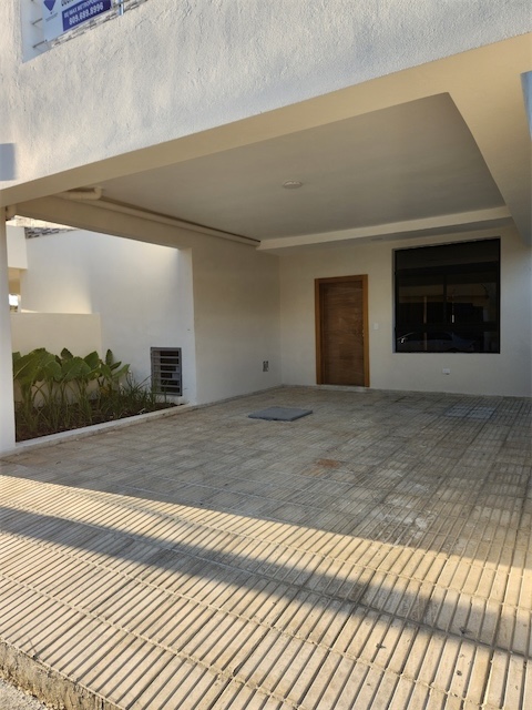 casas - casa autopista de san Isidro brisa oriental Santo Domingo este 7