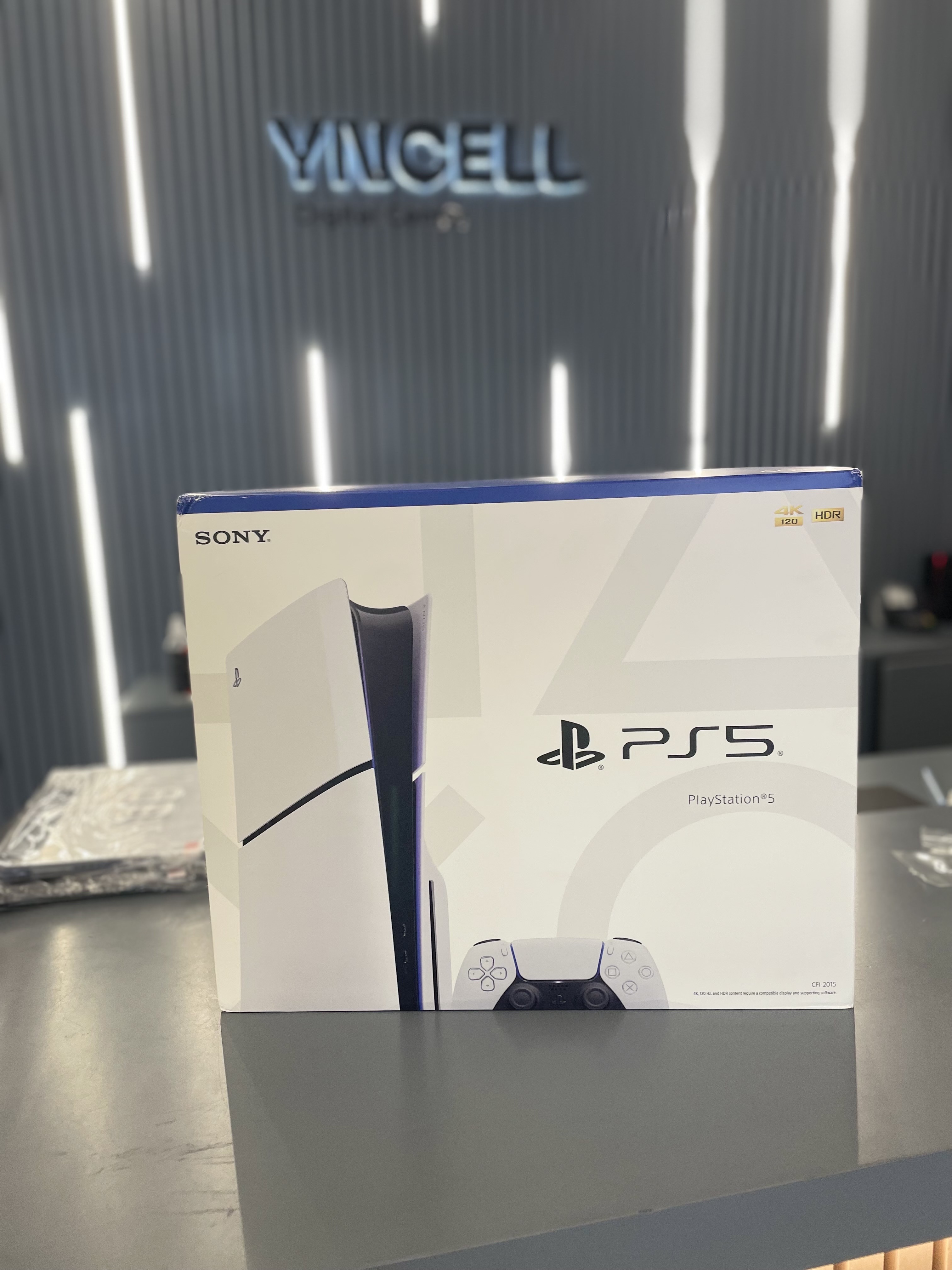 consolas y videojuegos - CONSOLA PLAYSTATION 5 DE DISCO 2