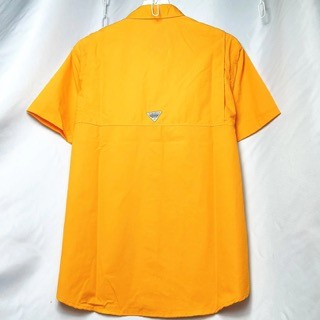 Camisas Columbia, variedad de Colores y tallas.  2