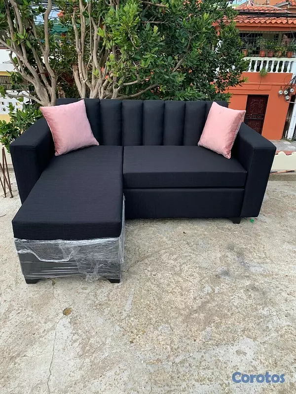 electrodomesticos - Muebles miniL  6