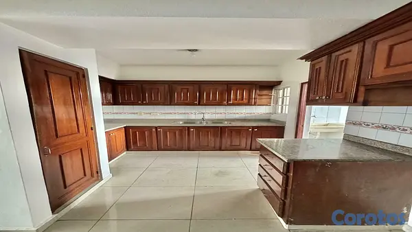 apartamentos - Apartamento en El Millón 7
