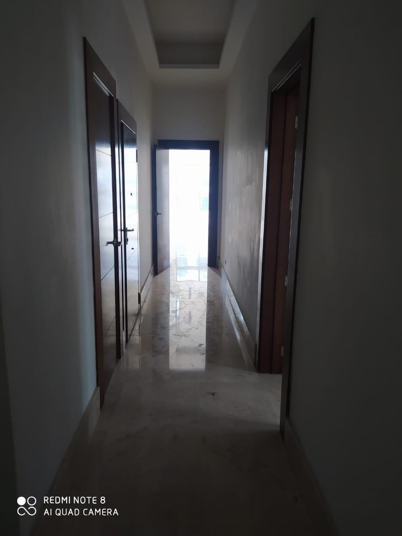 penthouses - Penhouse Piantini (Sor) 5