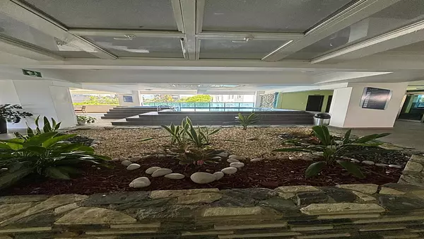 apartamentos - VENTA APARTAMENTO 274m2  “Sector Cacicazgos” 5