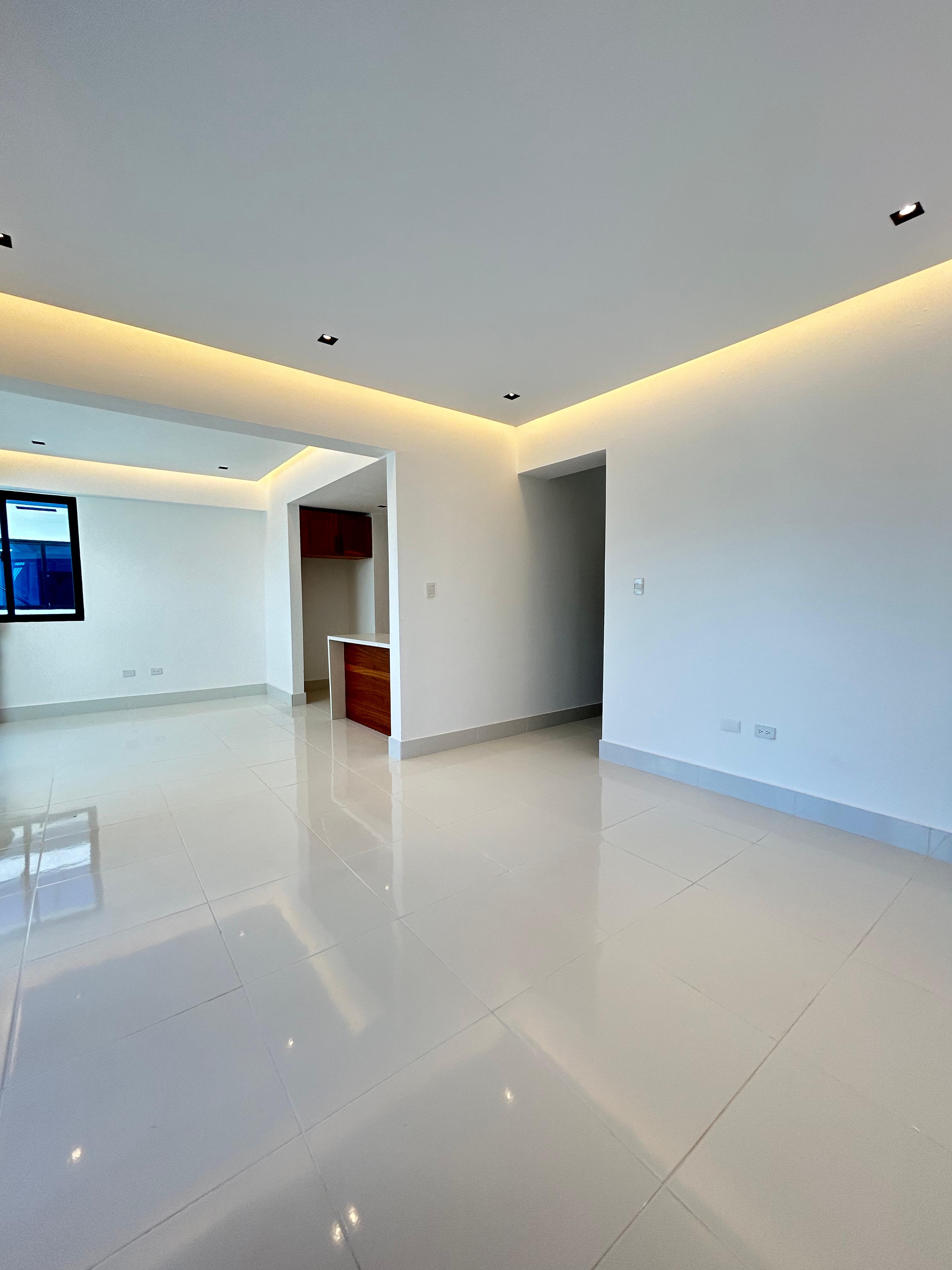 penthouses - Hermoso Penthouse en Villa Maria  4