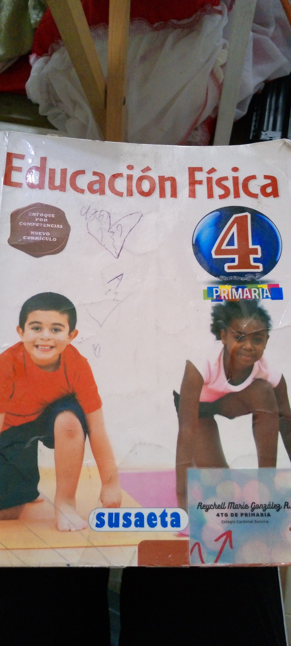 libros y revistas - Libros en venta