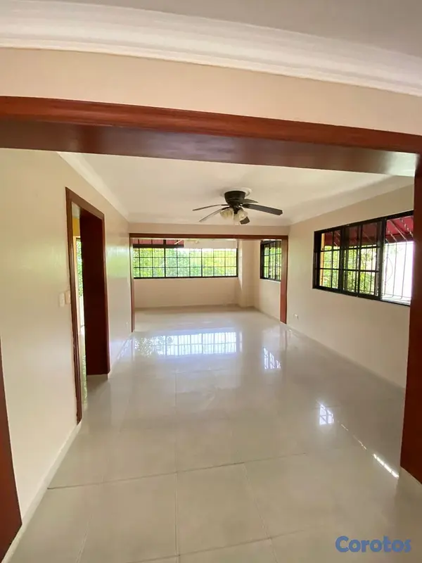 casas - CASA EN VENTA- ARROYO HONDO VIEJO  3