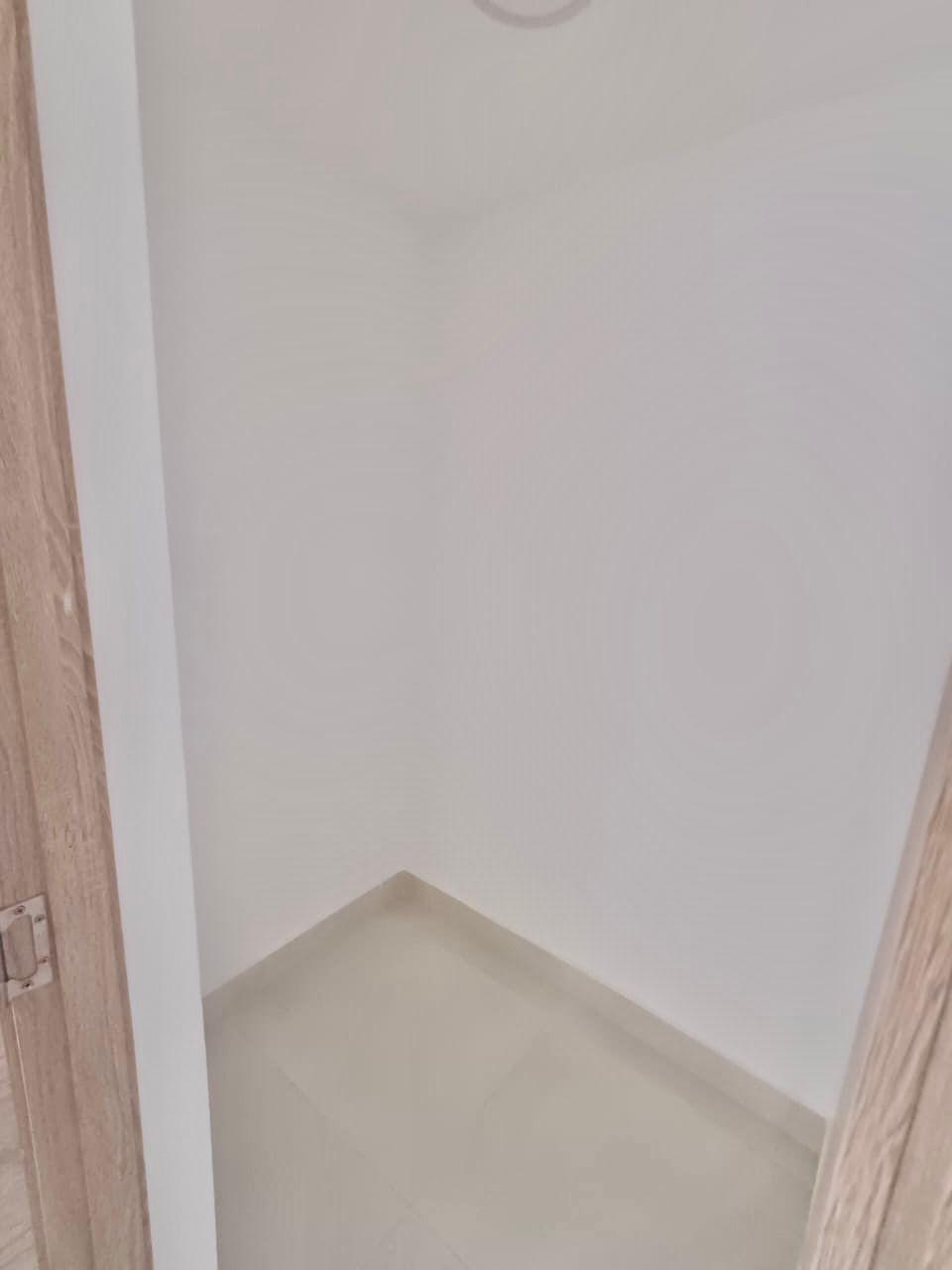 apartamentos - Apartamento en Alquiler MIRADOR NORTE USD 1,500.00 3
