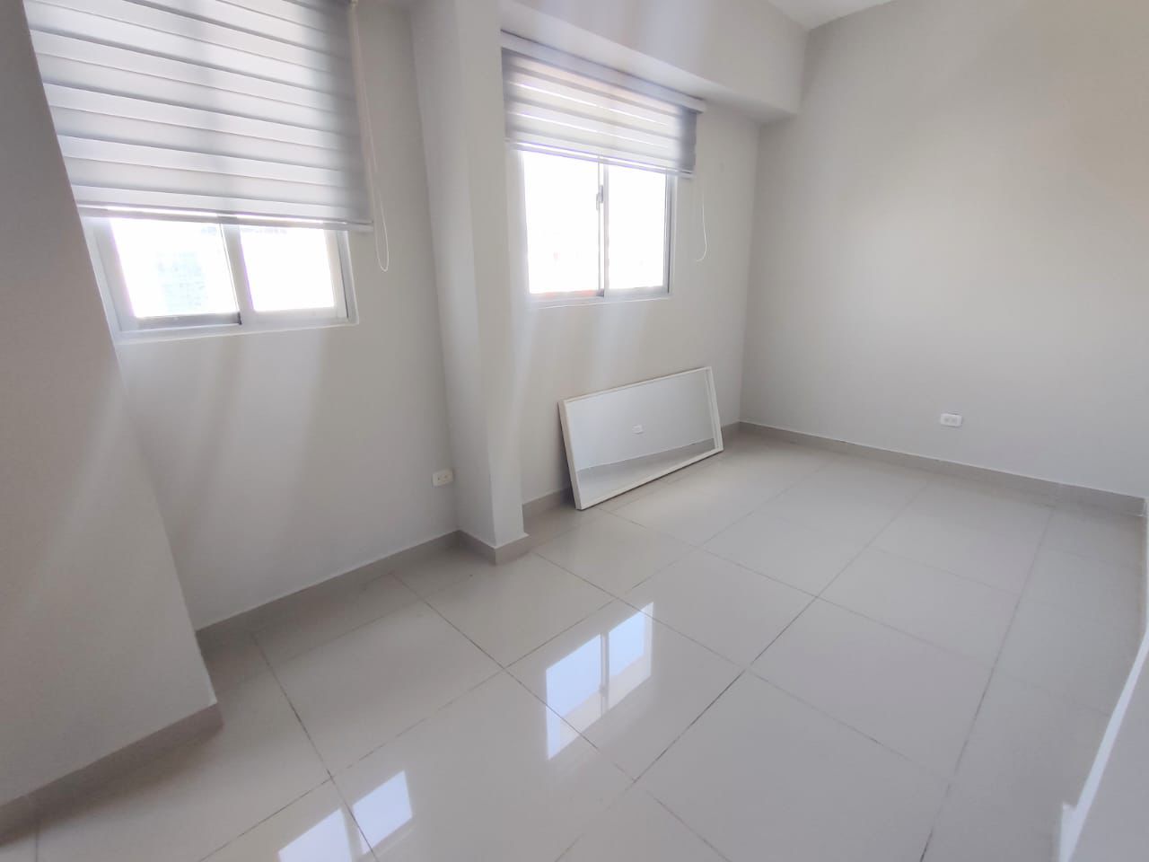 apartamentos - Apartamento en Alquiler NACO USD 850.00 1