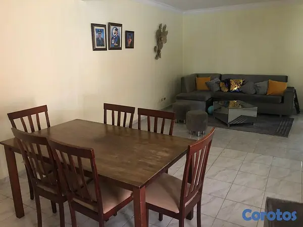 casas - Casa de 2 niveles Los Maestros , San Isidro 9
