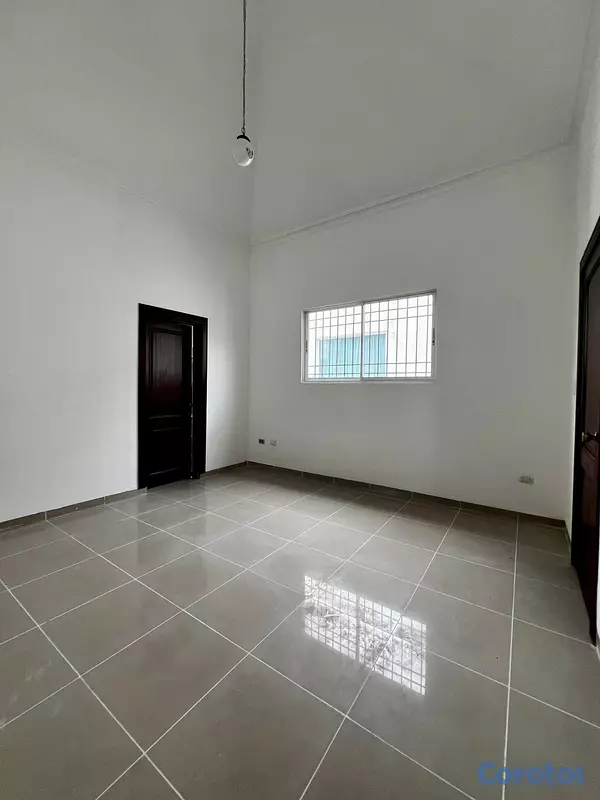 casas - Casa Moderna en Residencial Privado – Licey 10